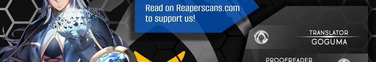 The Archmage Returns After 4000 Years - Chapter 99 - Page 2