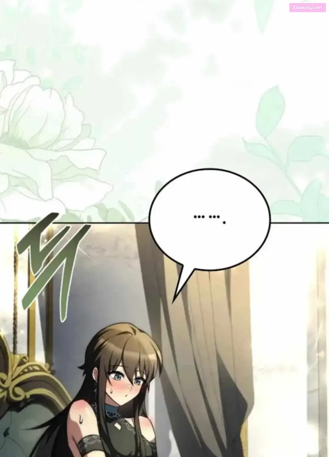 The Archmage's Restaurant - Chapter 100.1 - Page 2