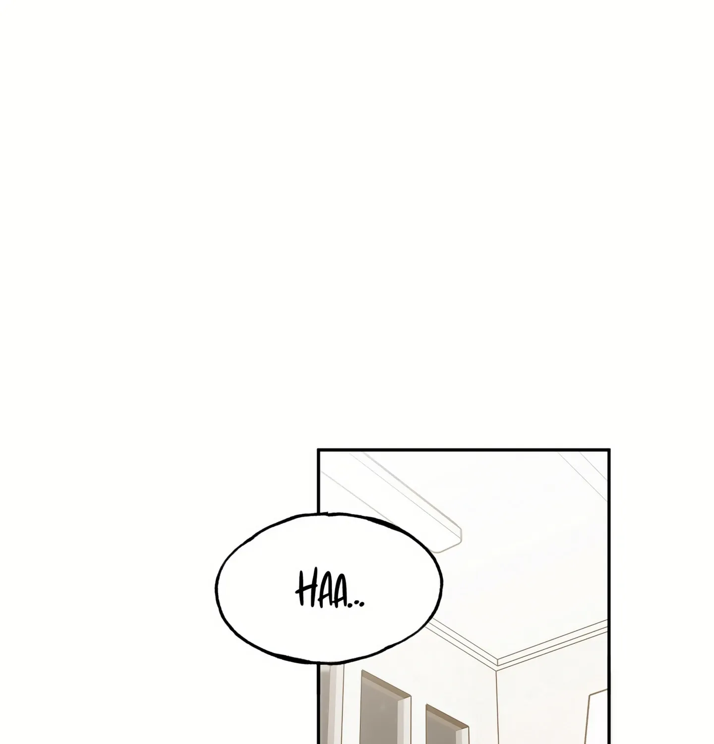 The Art of Sculpture - Chapter 1 - Page 1