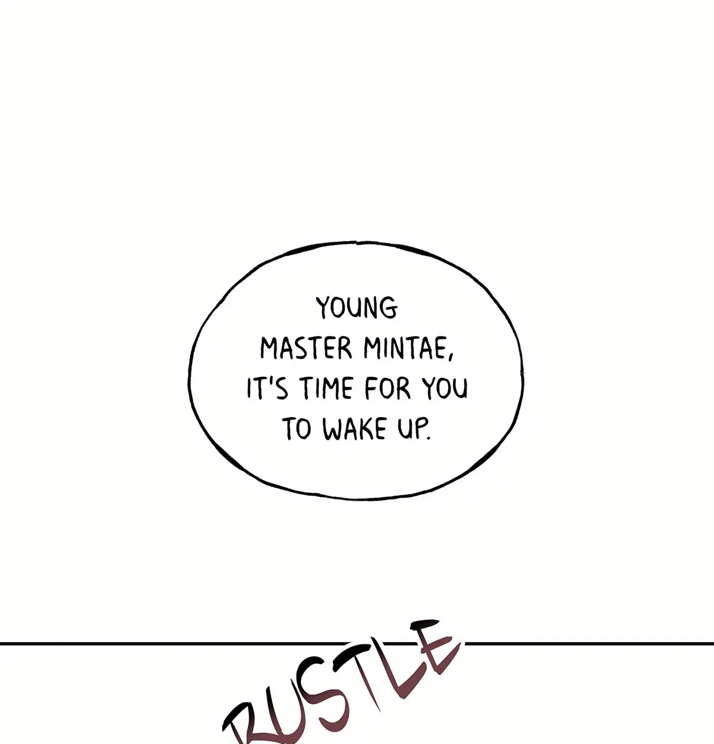 The Art of Sculpture - Chapter 11 - Page 1