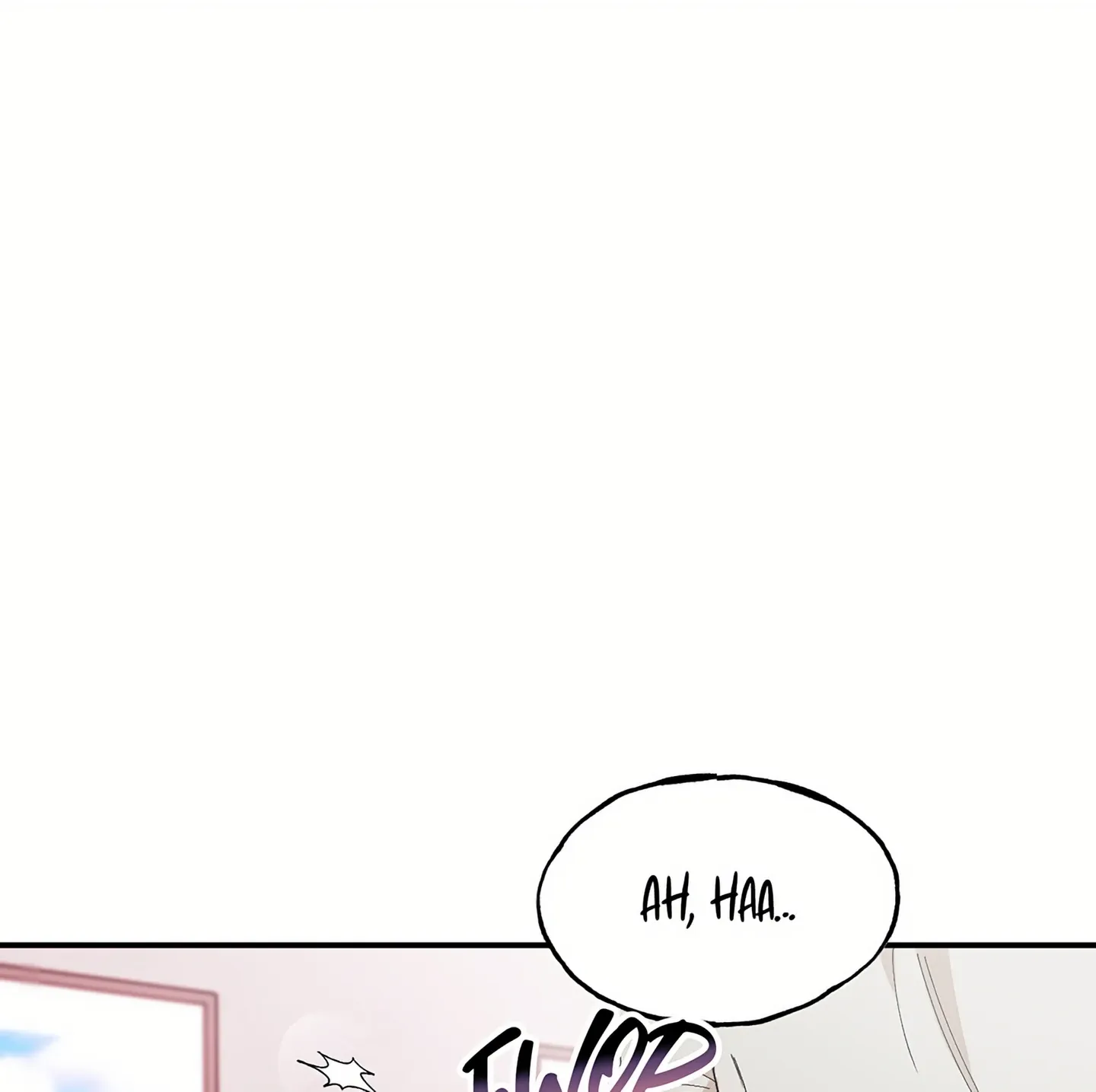 The Art of Sculpture - Chapter 7 - Page 2