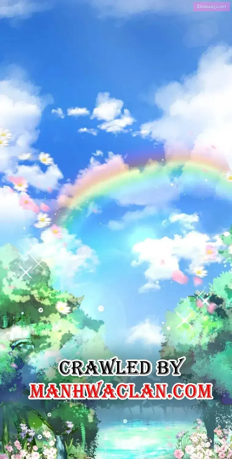 The Baby Divine Beast - Chapter 0 - Page 2