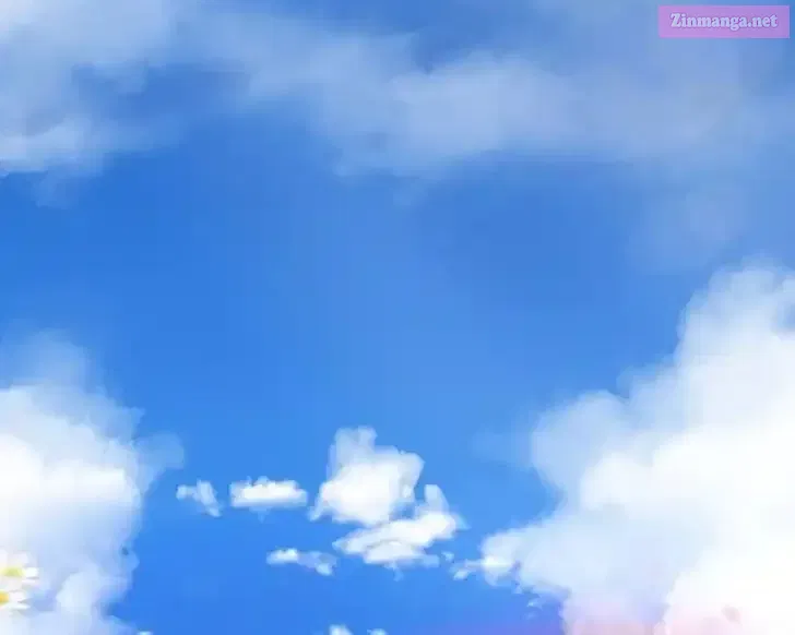 The Baby Divine Beast - Chapter 1.1 - Page 2