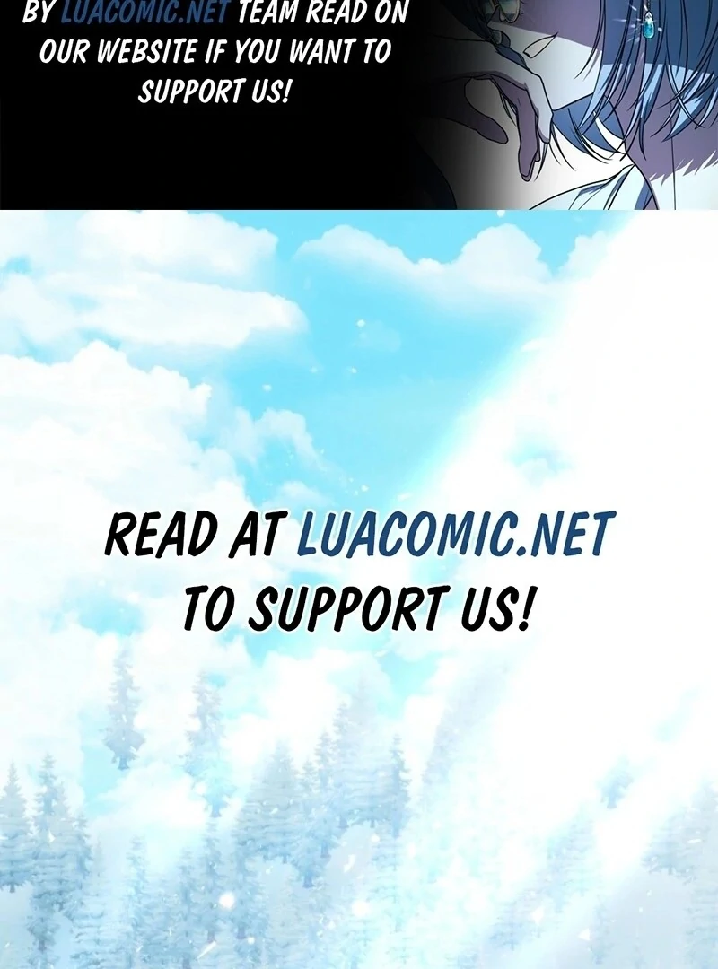 The Baby Divine Beast - Chapter 97 - Page 2