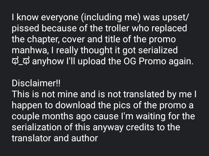 The Baby Raising a Devil - Chapter 39.2 - Page 2