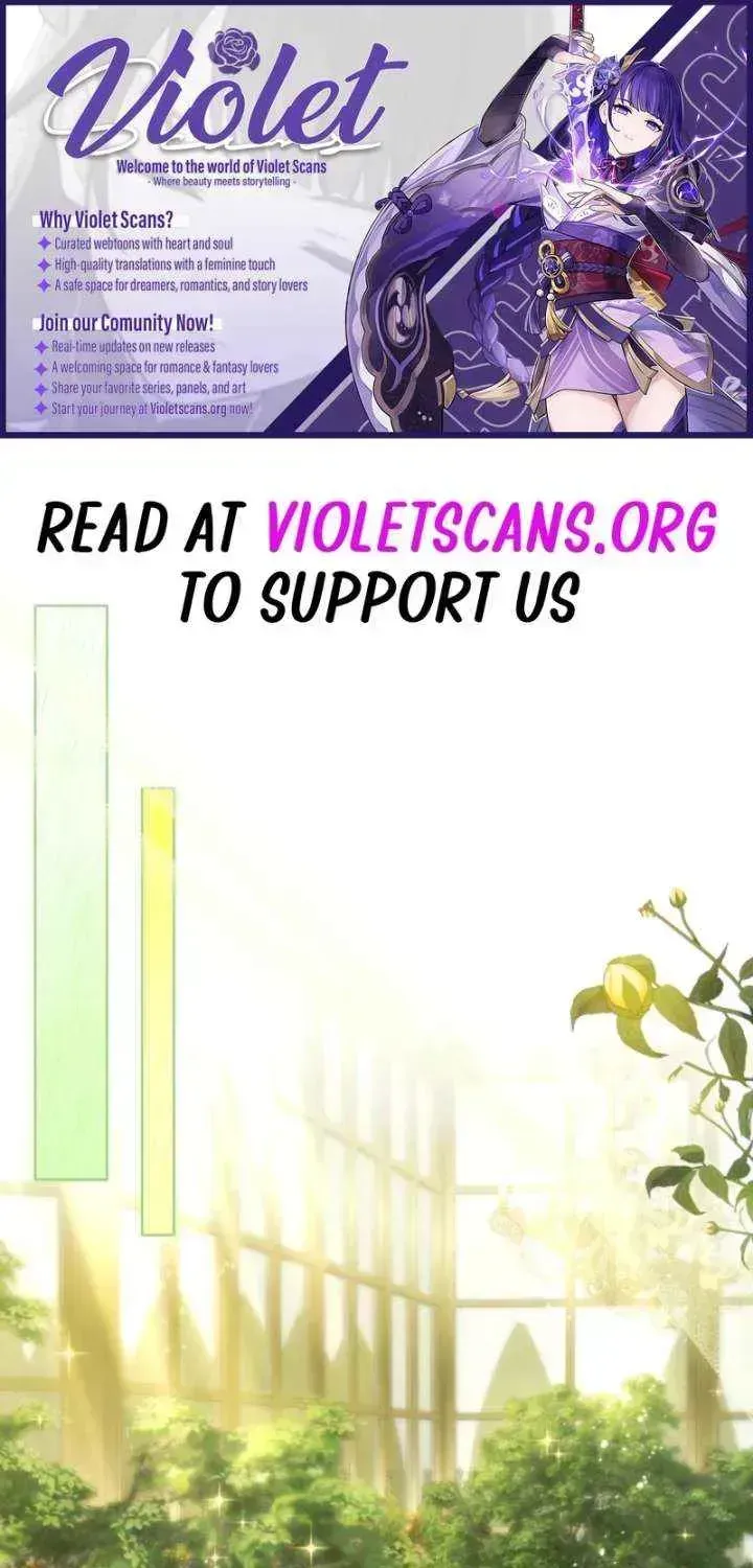 The Baby Raising a Devil - Chapter 42.0 - Page 1