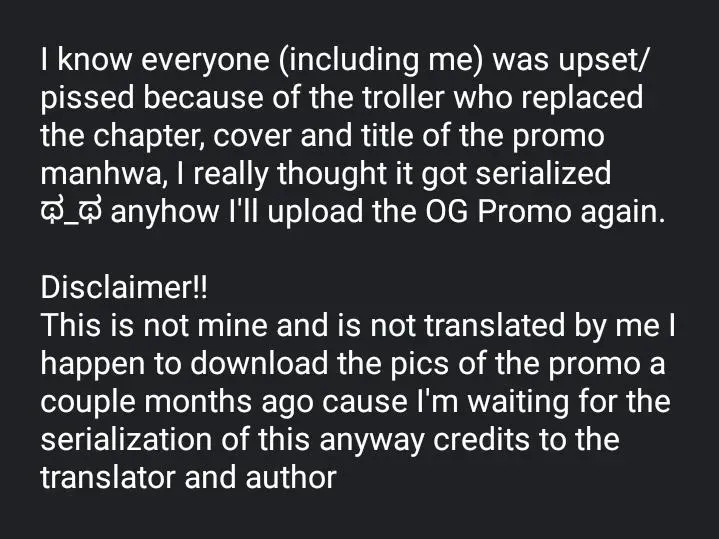 The Baby Raising a Devil - Chapter 42.4 - Page 2