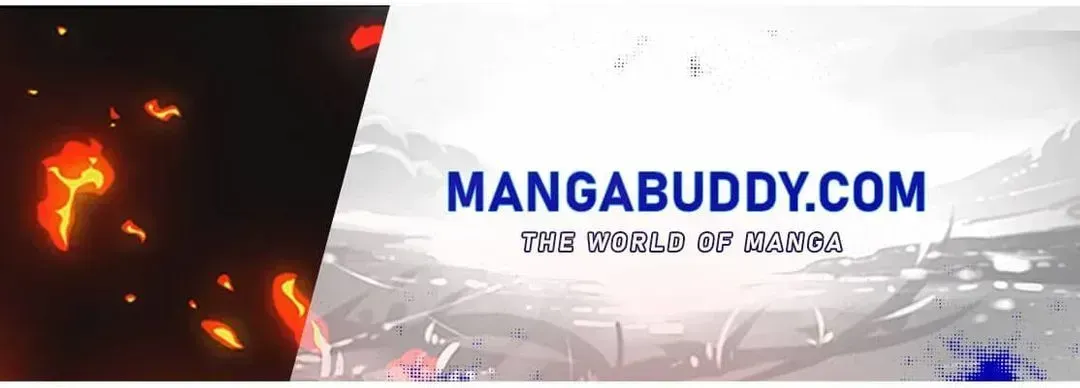 The Baby Raising a Devil - Chapter 52.4 - Page 1