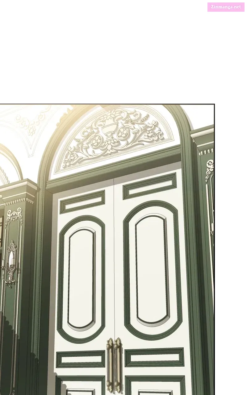 The Back Alley Mage's Second Life - Chapter 12 - Page 1