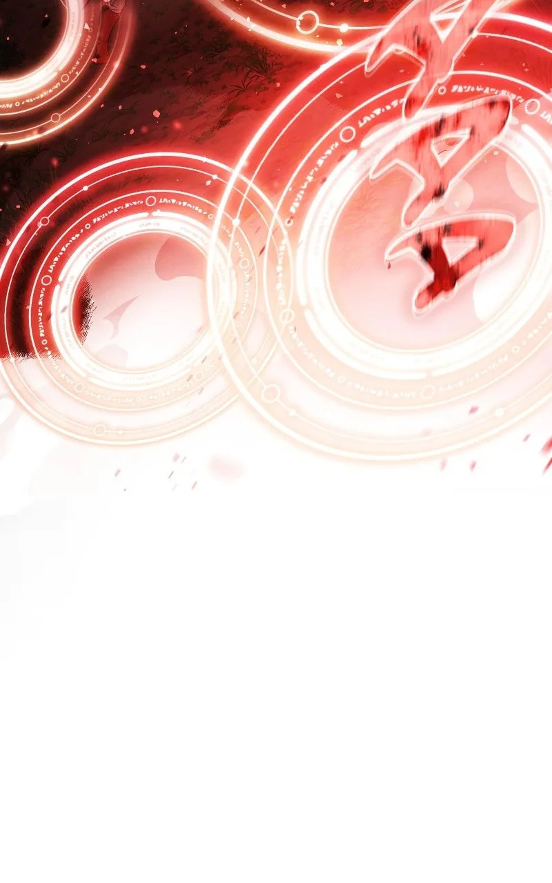 The Back Alley Mage's Second Life - Chapter 16 - Page 2