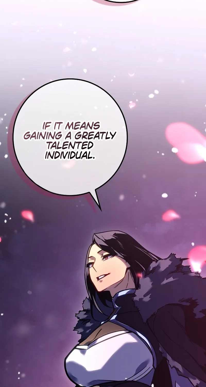 The Bastard of Swordborne - Chapter 22 - Page 2