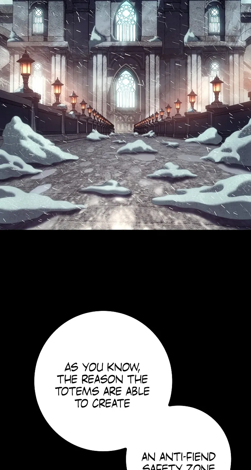 The Bastard of Swordborne - Chapter 26 - Page 2