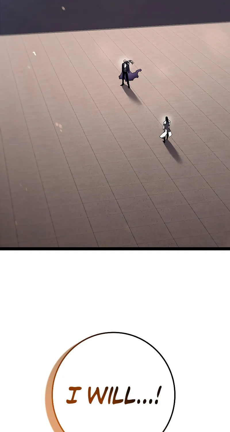 The Bastard of Swordborne - Chapter 37 - Page 2