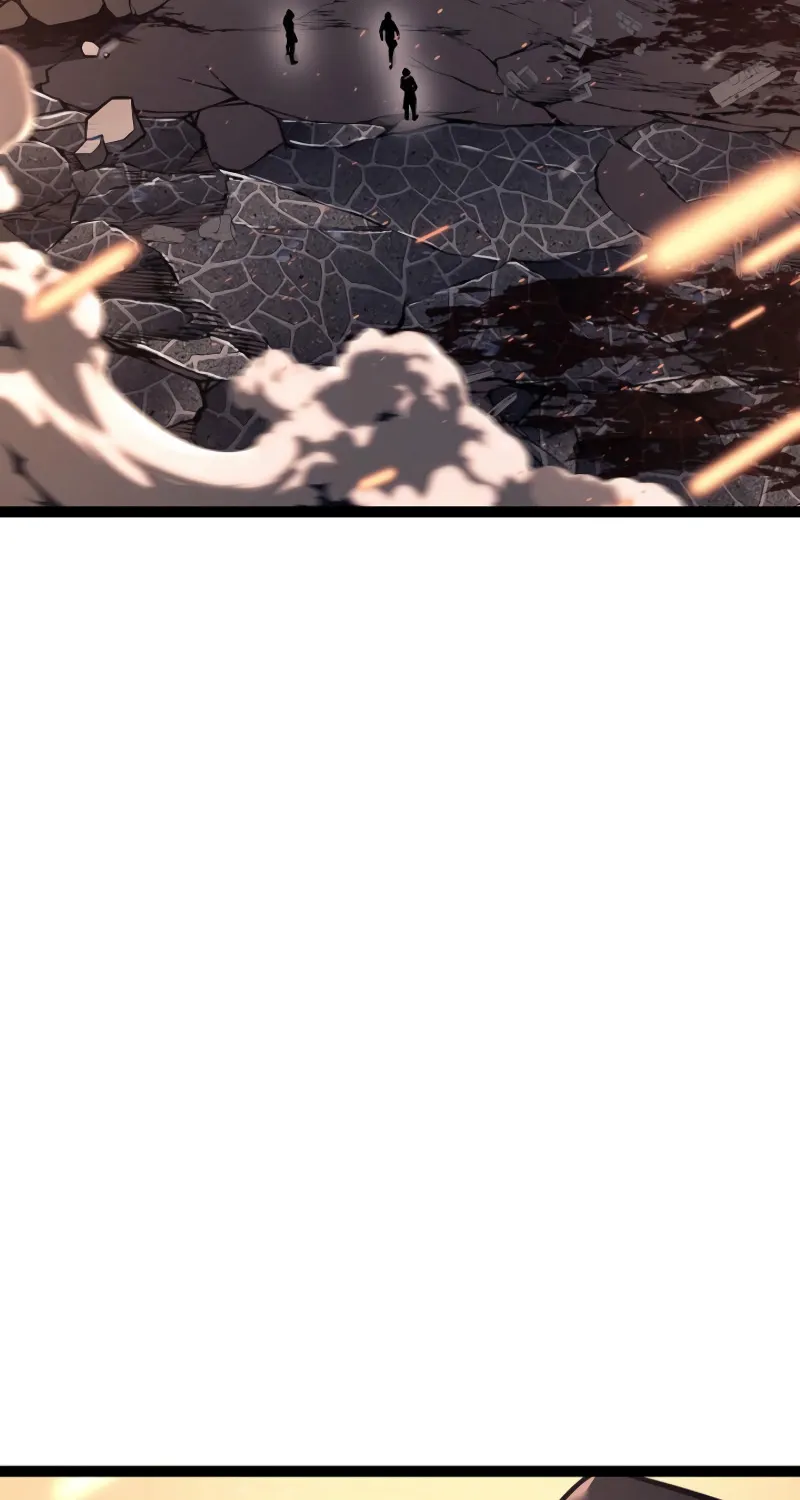 The Bastard of Swordborne - Chapter 44 - Page 2