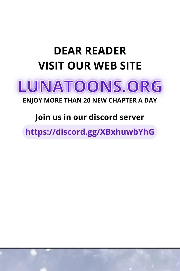 The Beast of Alvard Manor - Chapter 1 - Page 1