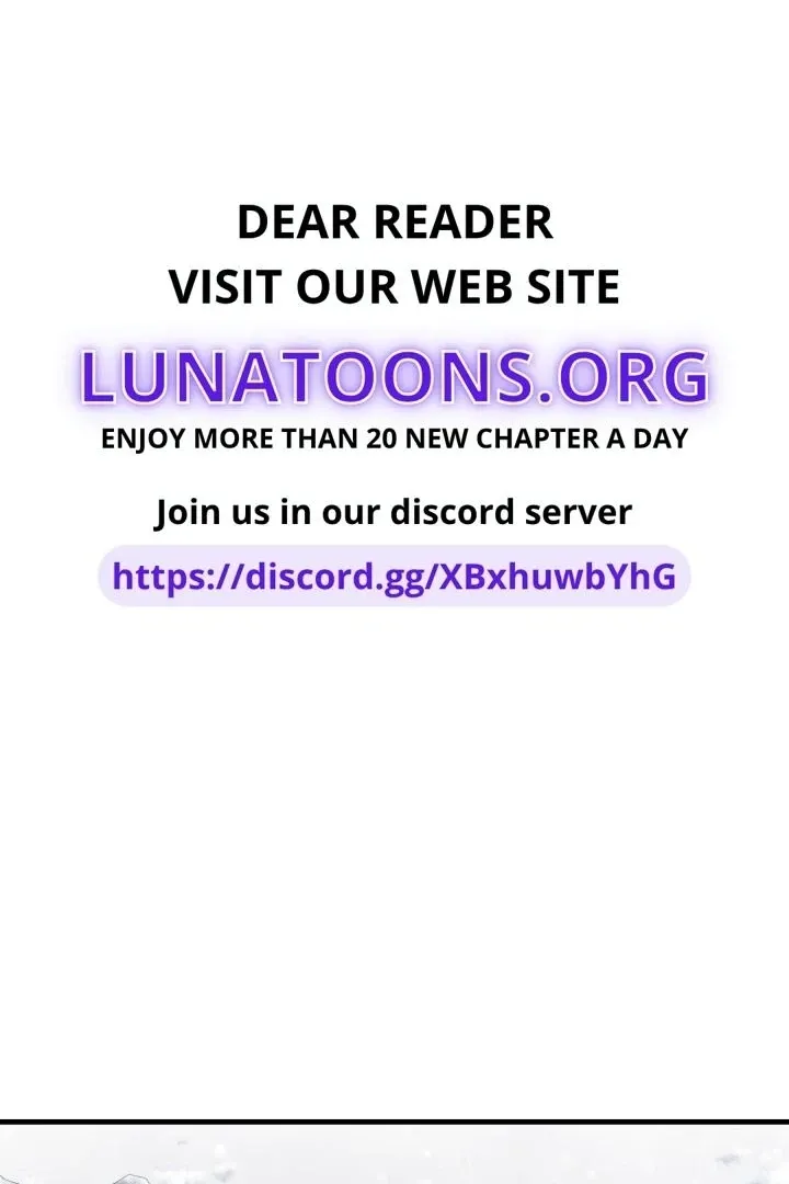 The Beast of Alvard Manor - Chapter 2 - Page 1