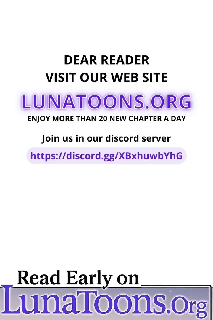 The Beast of Alvard Manor - Chapter 5 - Page 1