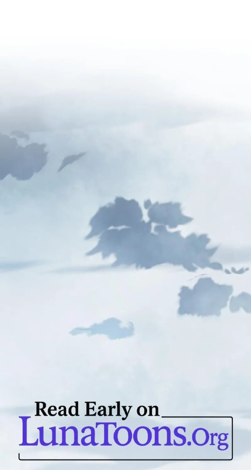 The Beast of Alvard Manor - Chapter 7 - Page 1