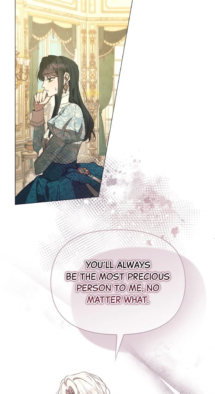 The Beast Won'tLet Me Sleep - Chapter 37 - Page 2