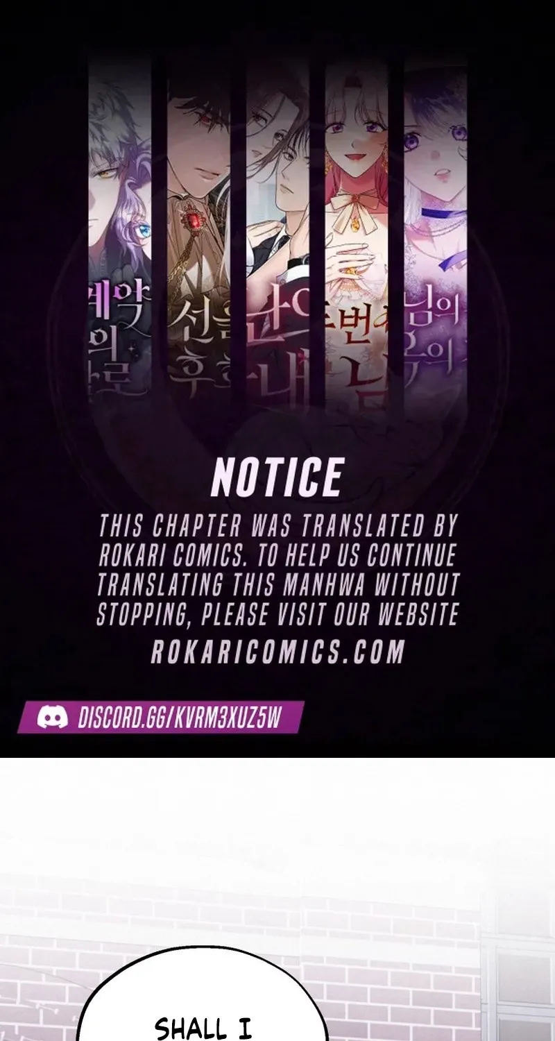The Beauty of Class 8 - Chapter 10 - Page 1