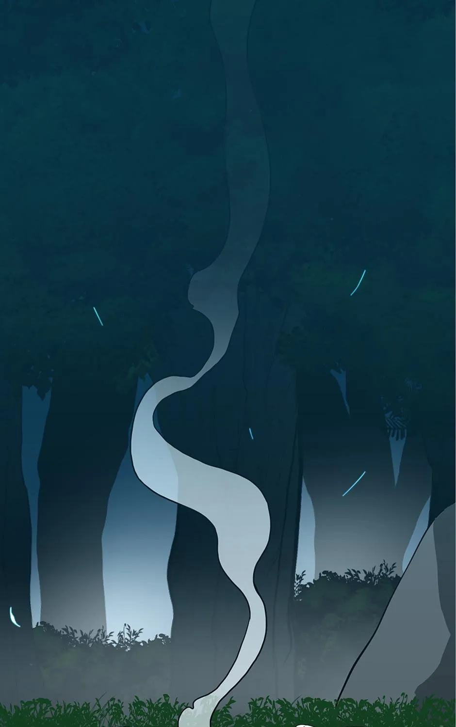 The Beginning After The End - Chapter 1.3 - Page 2