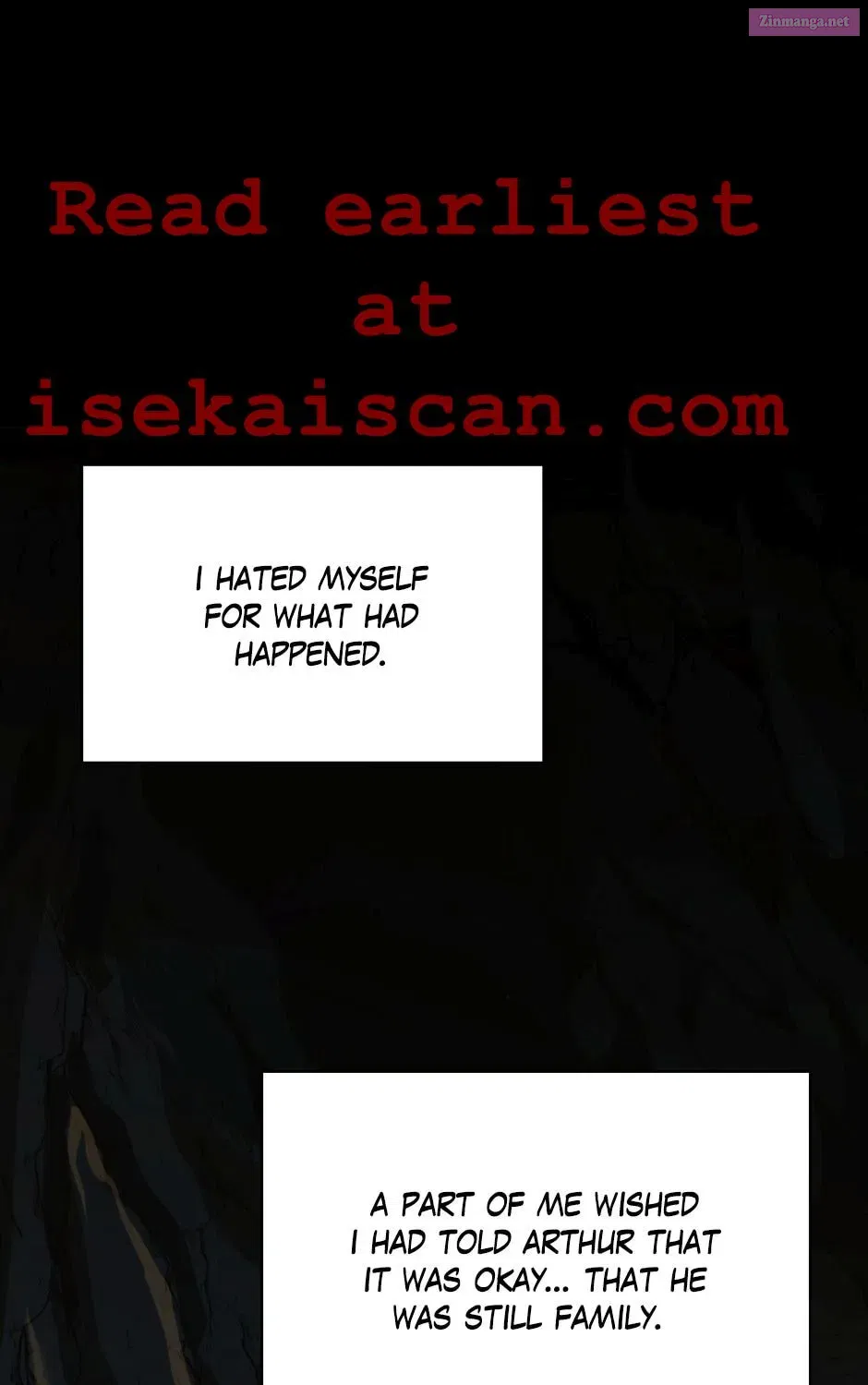 The Beginning After The End - Chapter 150.1 - Page 1