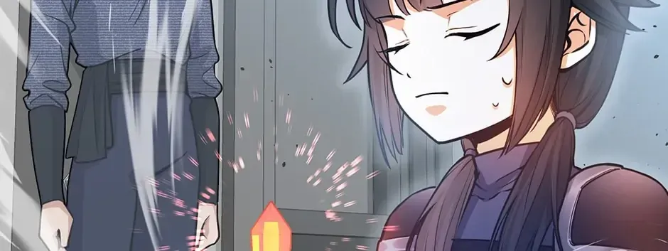 The Beginning After The End - Chapter 178.5 - Page 2