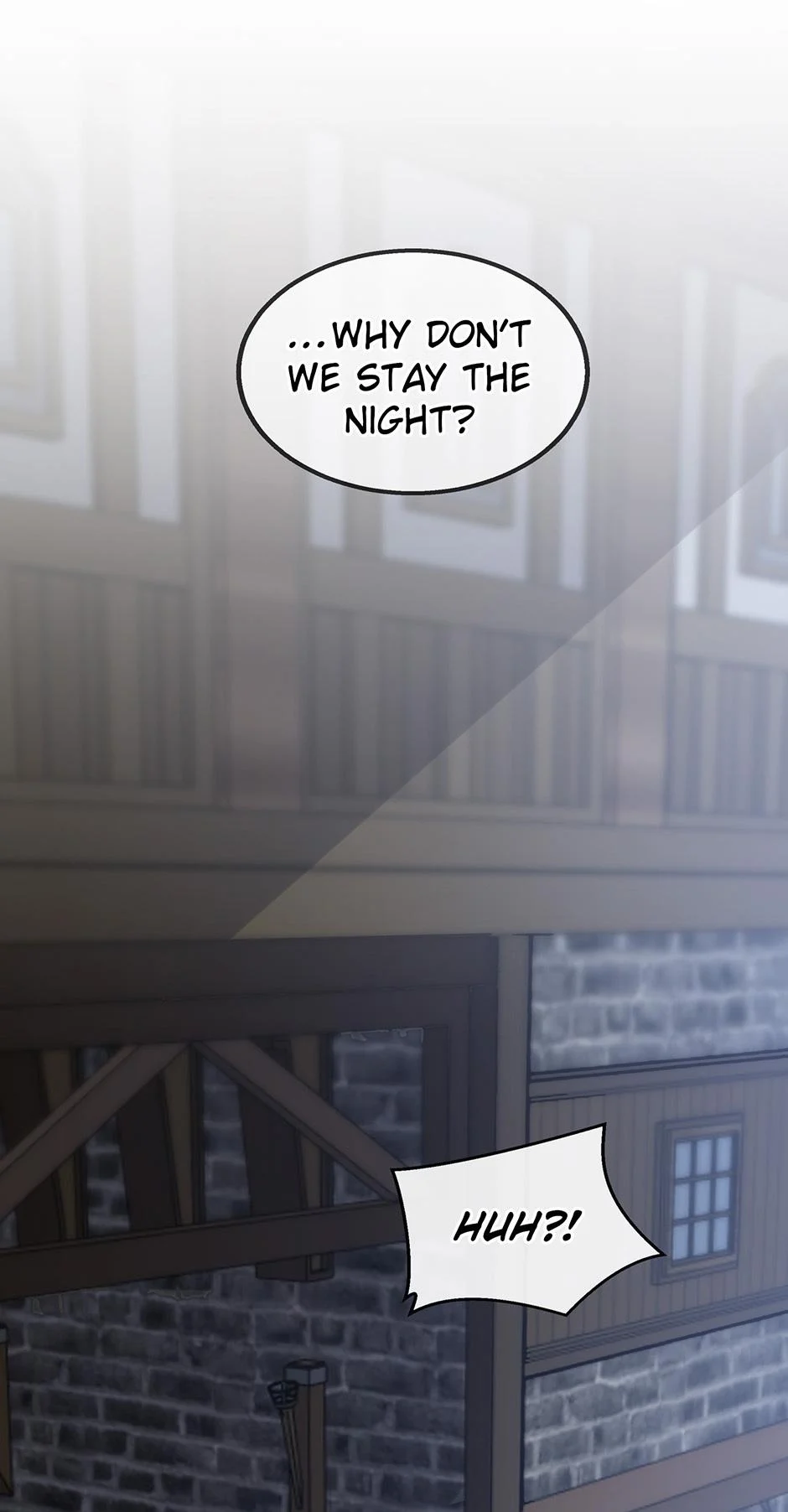 The Beginning After The End - Chapter 216 - Page 1