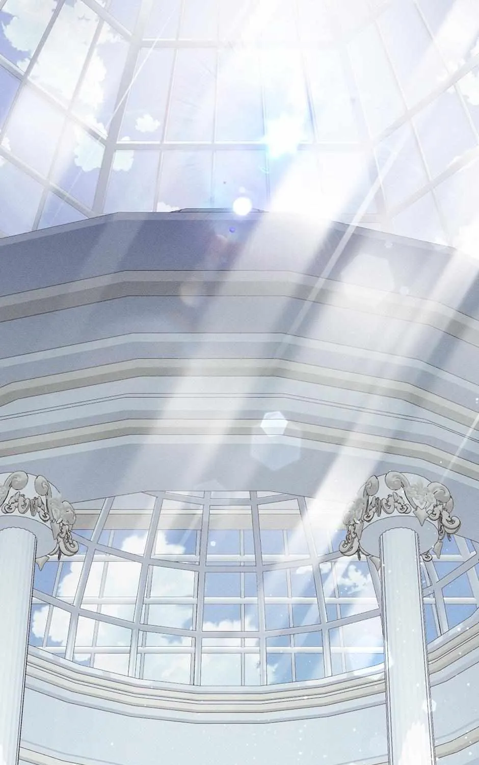 The Beginning After The End - Chapter 4.6 - Page 2