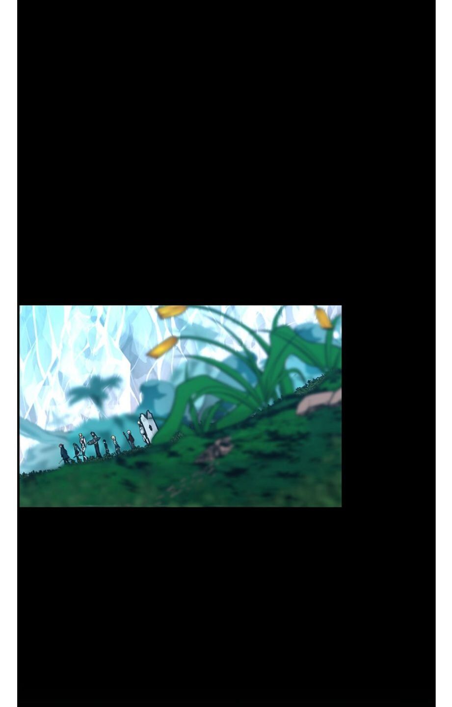 The Beginning After The End - Chapter 63 - Page 2