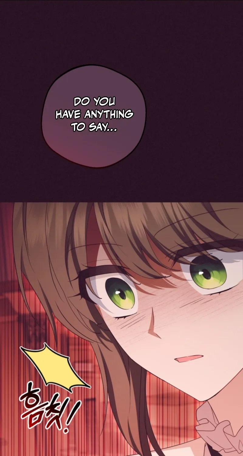 The Beloved Bashful Villainess - Chapter 106 - Page 2