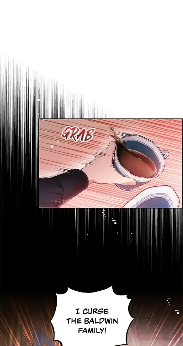 The Beloved Bashful Villainess - Chapter 39 - Page 2