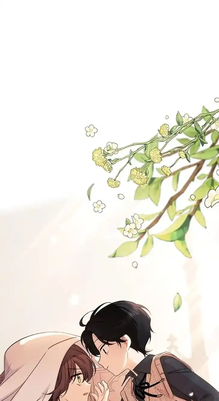 The Beloved Bashful Villainess - Chapter 7 - Page 2