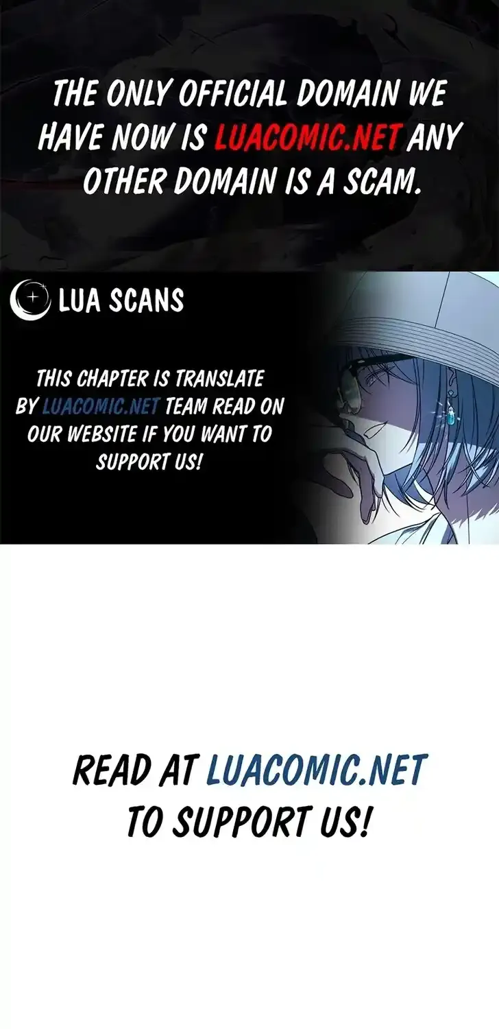 The Beloved Bashful Villainess - Chapter 83 - Page 1