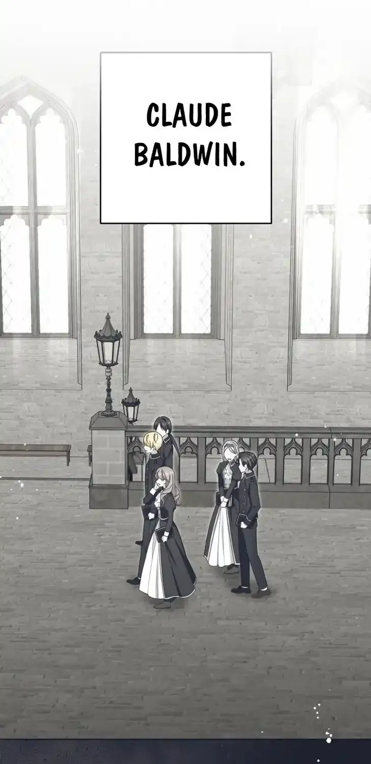 The Beloved Bashful Villainess - Chapter 93 - Page 2