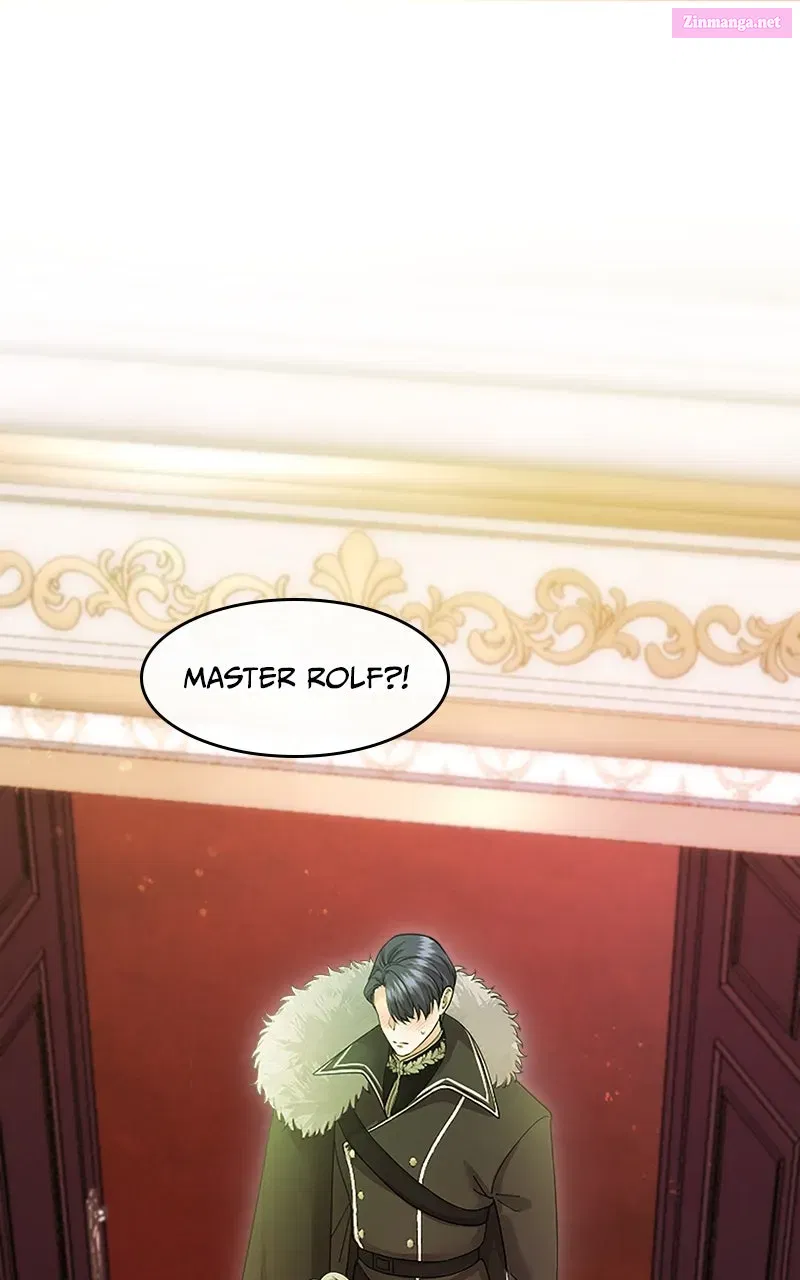 The Beloved Incompetent Stepmom - Chapter 25 - Page 1