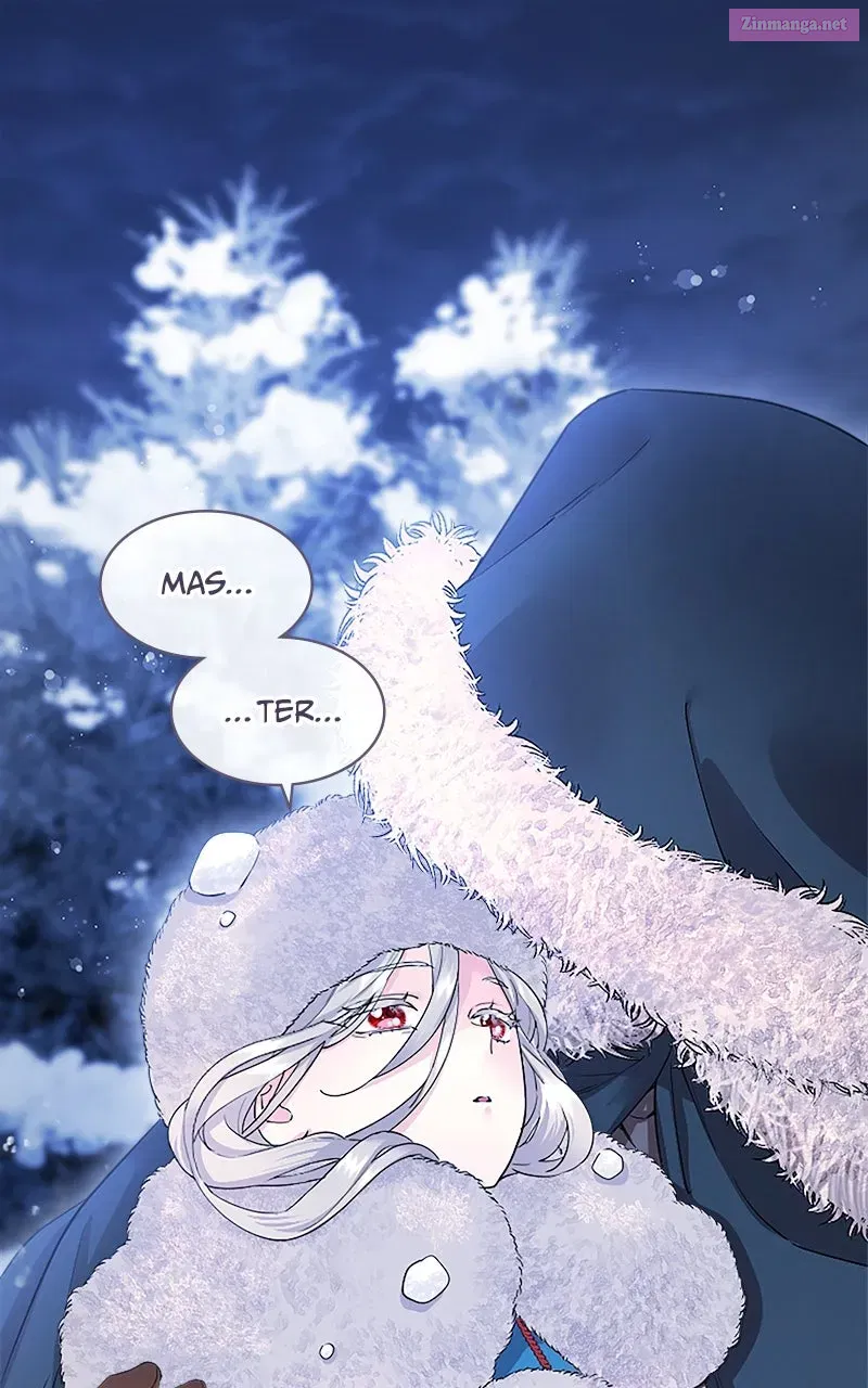 The Beloved Incompetent Stepmom - Chapter 39 - Page 1