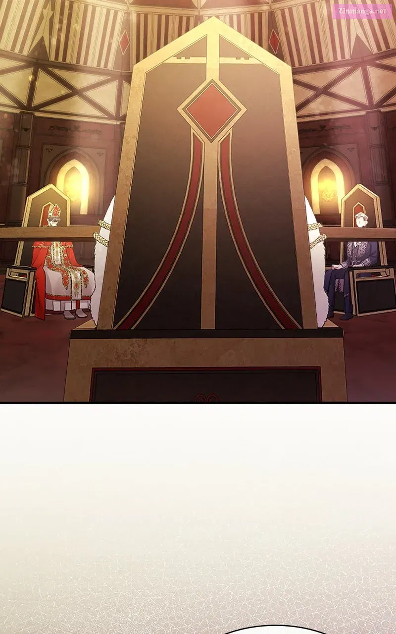 The Beloved Incompetent Stepmom - Chapter 54 - Page 2