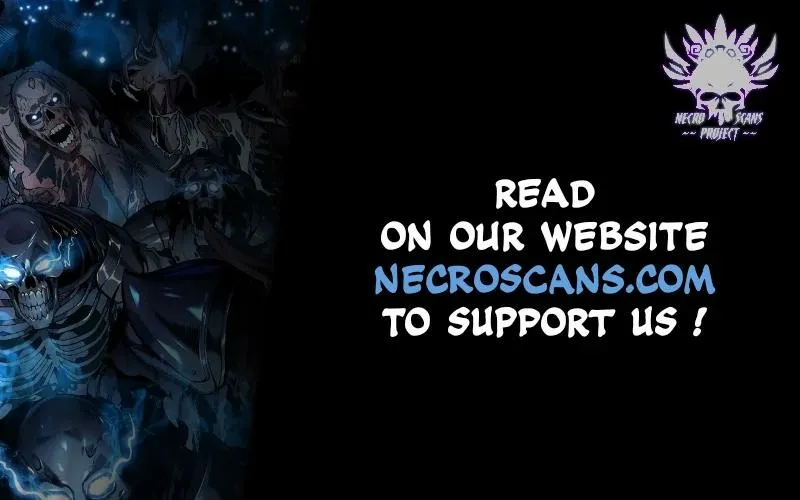 The Beloved Incompetent Stepmom - Chapter 62 - Page 1