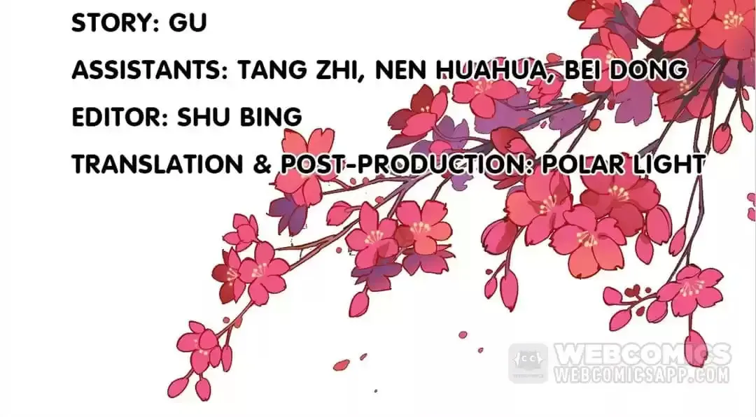 The Bestselling Empress (Colored) - Chapter 12 - Page 2