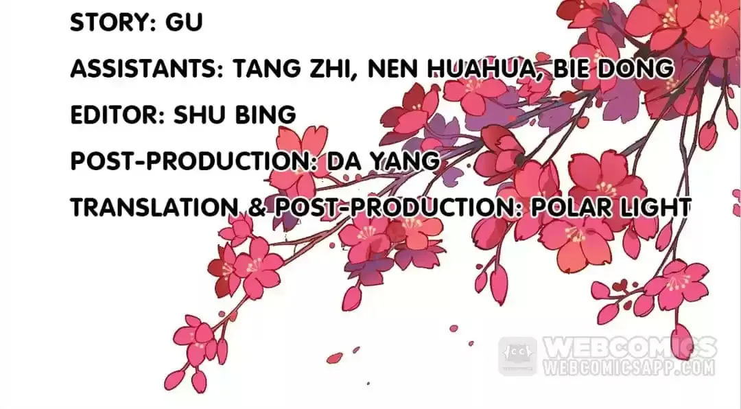 The Bestselling Empress (Colored) - Chapter 42 - Page 2