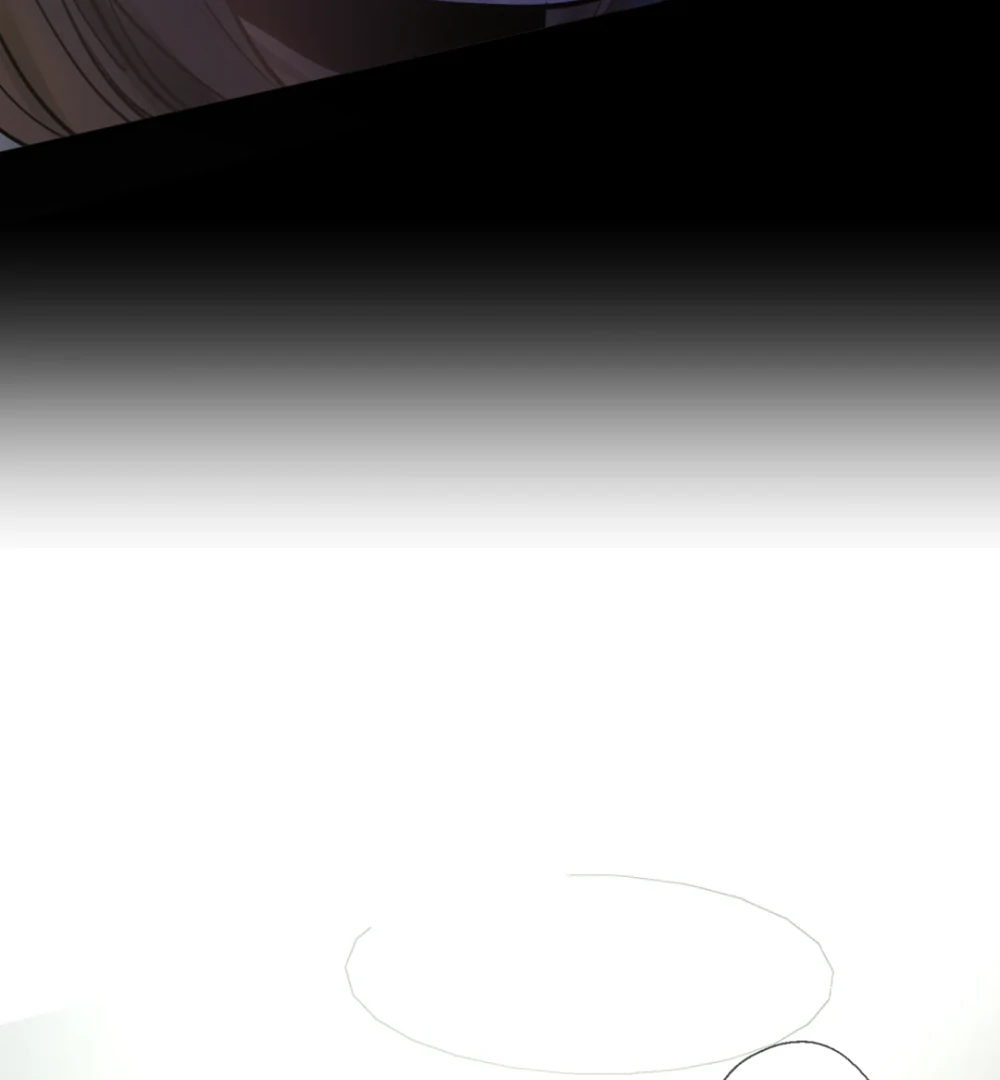 The Betrayed Husband’s Blues - Chapter 116 - Page 1