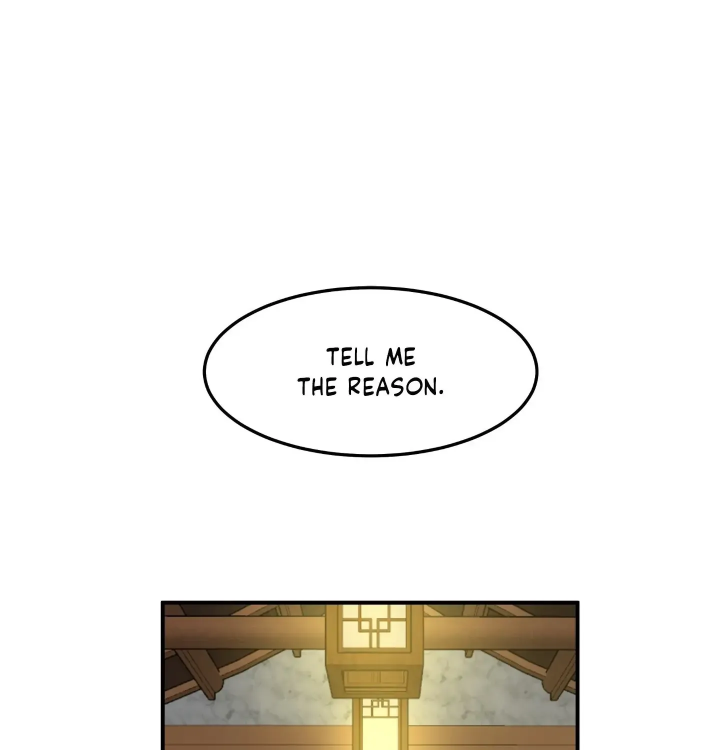 The Big XXX Collector - Chapter 10 - Page 1