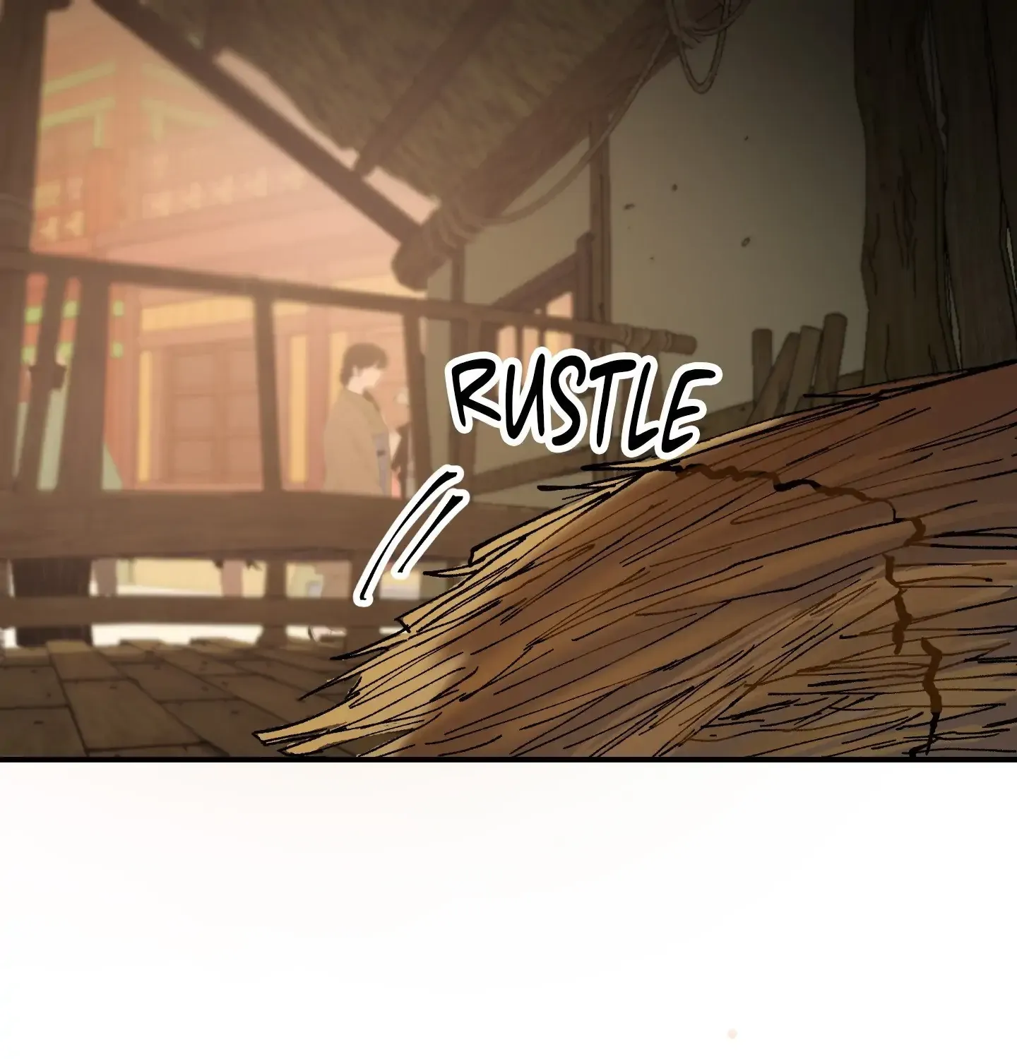 The Big XXX Collector - Chapter 4 - Page 1