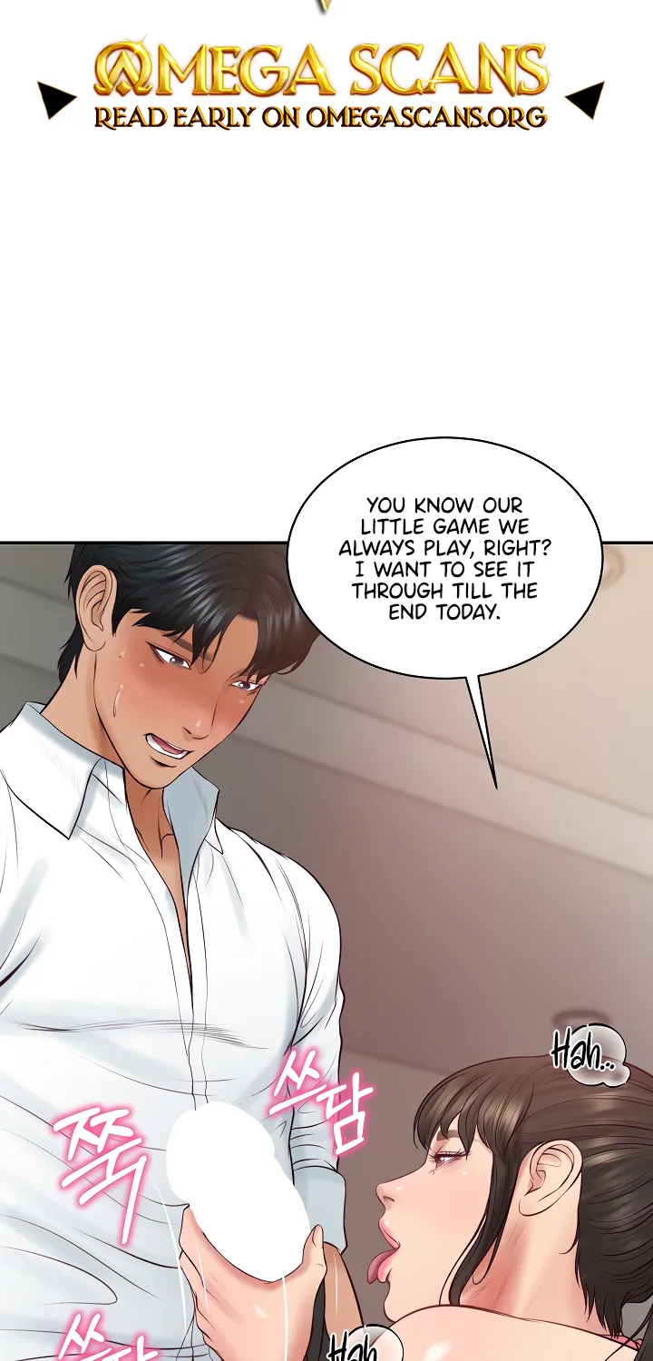 The Billionaire’s Monster Cock Son-In-Law - Chapter 68 - Page 2