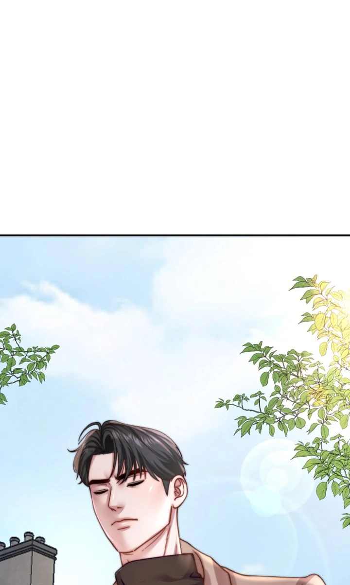 The Billionaire’s Replacement Wife - Chapter 35 - Page 1