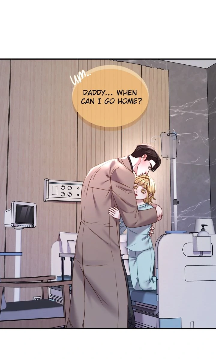 The Billionaire’s Replacement Wife - Chapter 36 - Page 1