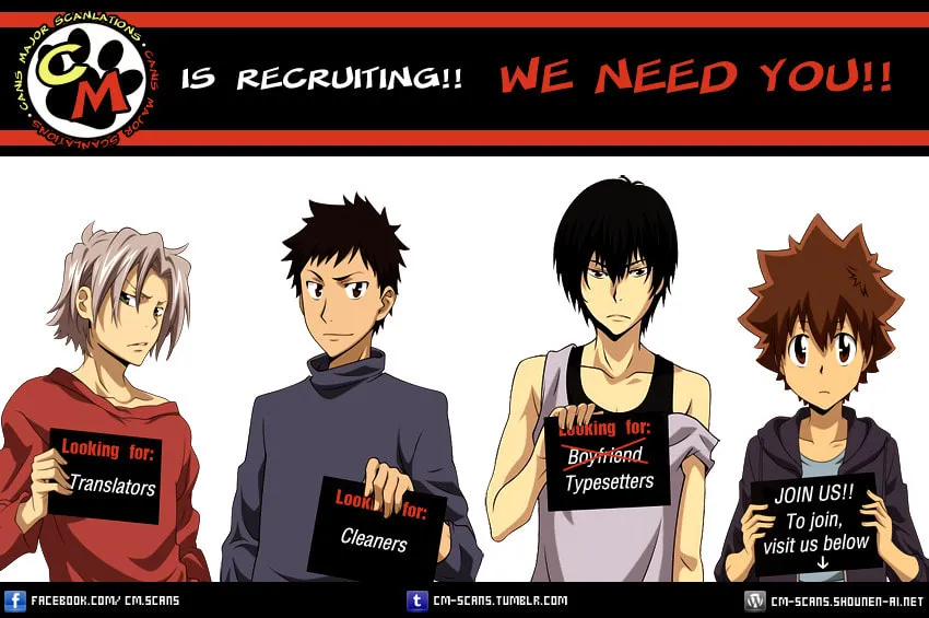 The Bird Eating Snake - Chapter 6 - Page 1