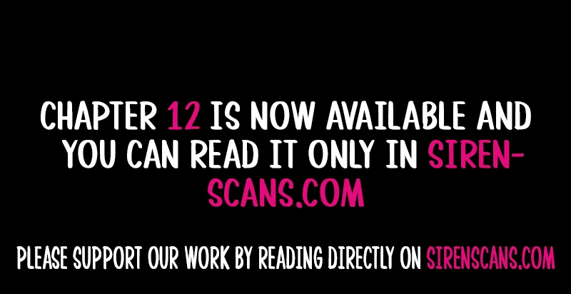 The Black Wolf's Beloved Bride: A Sweet and Blissful Mating Contract - Chapter 10 - Page 1