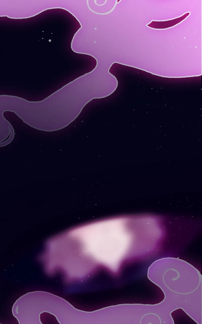 The Blind Prince - Chapter 98 - Page 1